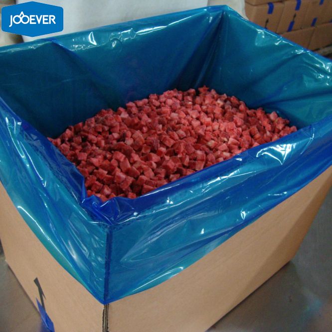 frozen foods